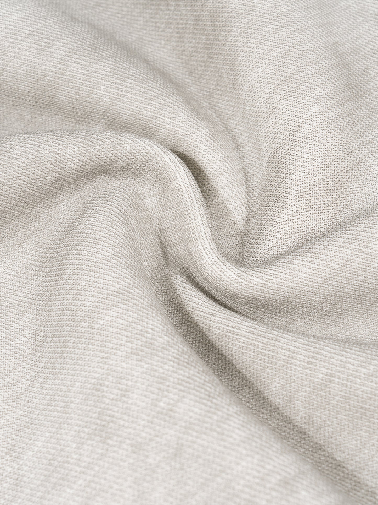 Aerx Dirty Washed Fleece Sweatpants