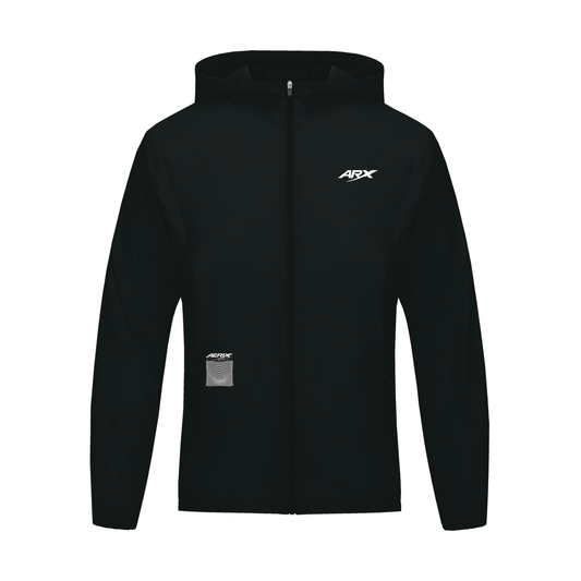 Aerx Sports Jacket